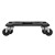 BUNKER Load-Up Stacking 14 Piece Stacking Storage System image 02