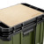 BUNKER Load-Up Stacking 14 Piece Stacking Storage System image 18