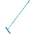 OX Trade Tarmac Rake image