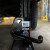 SIP 3 TON Ratchet Jack Stands image A