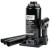 SIP 8 TON Bottle Jack image