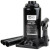 SIP 12 TON Bottle Jack image