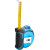 Ox Pro 5m Double Locking Metric Tape Measure image 2