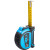 OX Pro 8m Double Locking Metric Tape Measure image 1