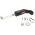 SIP 1200W Handheld Induction Heater Kit image 1