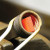 SIP 1200W Handheld Induction Heater Kit image A