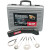 SIP 1200W Handheld Induction Heater Kit image