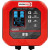 SIP Advanced Battery Charger GX10 image