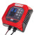 SIP Advanced Battery Charger GX10 image 1