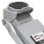 SIP 2.5 TON Aluminium Low-Profile Trolley Jack image 3