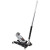 SIP 2.5 TON Aluminium Low-Profile Trolley Jack image