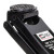 SIP 3 TON Low-Profile Trolley Jack image 3