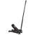 SIP 3 TON Low-Profile Trolley Jack image
