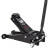 SIP 3 TON Low-Profile Trolley Jack image 1