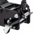 SIP 3 TON Low-Profile Trolley Jack image 2