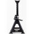 SIP 6 Ton Ratchet Jack Stands image 1