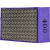OX Diamond 400 Grit Hand Polishing Pads image