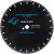 Ox 115/22.23mm Ultimate Metal Cutting Blade image
