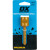 Ox Premium 8.0mm Mortar Raking Drill M14 Fitting image