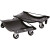 SIP Car Wheel Dollies image