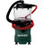 Metabo Vacuum Cleaner Pre-Separator image 1