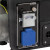 SIP MEDUSA T952 Compact Petrol Generator image 1
