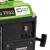 SIP MEDUSA T952 Compact Petrol Generator image 2