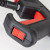 SIP TEMPEST PW420/150 Wall-Mountable Electric Brushless Pressure Washer image 5