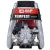 SIP TEMPEST PW420/150 Wall-Mountable Electric Brushless Pressure Washer image 3