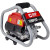 SIP TEMPEST PW420/150 Wall-Mountable Electric Brushless Pressure Washer image 2