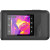 HIKMICRO PocketE Thermal Imaging Camera image