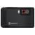 HIKMICRO PocketE Thermal Imaging Camera image 1