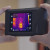 HIKMICRO PocketE Thermal Imaging Camera image A