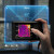 HIKMICRO PocketE Thermal Imaging Camera image C