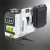 Laserliner PowerPlane-Laser 3G Multi-18V, 7x Battery Adapters & Case image A