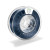 Festool FIL-BL Blue 3D Printing Filament image
