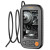 Laserliner VideoPocket HDM Duo Inspection Camera with Case image 1