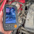 Laserliner VideoPocket HDM Duo Inspection Camera with Case image A