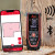 Leica Disto D2 Smart Laser Distance Meter image D