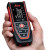 Leica Disto D2 Smart Laser Distance Meter image 6