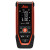 Leica Disto D2 Smart Laser Distance Meter image 1