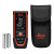 Leica Disto D2 Smart Laser Distance Meter image