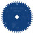 Bosch EXPERT 165mm x 20mm 48T Wood Circular Saw Blade image