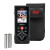 Leica DISTO X4 Laser Distance Meter image