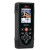 Leica DISTO X4 Laser Distance Meter image 2