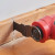 Milwaukee 7 Piece STARLOCK Multi-Tool Blade Set image A