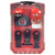 Milwaukee 7 Piece STARLOCK Multi-Tool Blade Set image