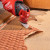 Milwaukee 7 Piece STARLOCK Multi-Tool Blade Set image C