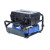 TradeTuff 20m Drain Camera image 2