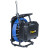 TradeTuff 20m Drain Camera image 1